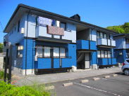 鳥取駅南面影 AP 3LDK 鳥取駅南面影 AP 3LDK